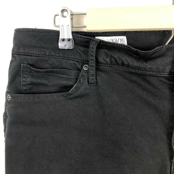 Gap•Ankle Zippers Skinny Legging Jeans - Picture 6 of 9